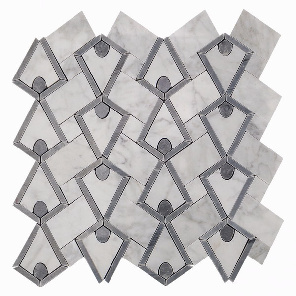 Marble Mosaic GFM-001