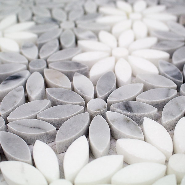 Marble Mosaic GFM-002